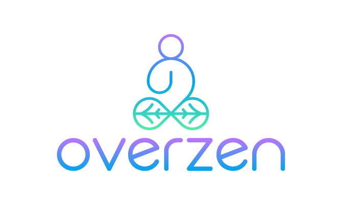 OverZen.com