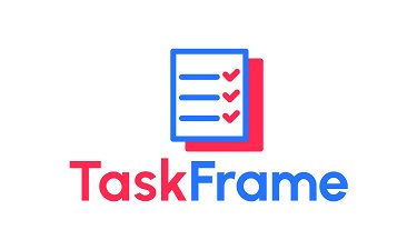 taskframe.com