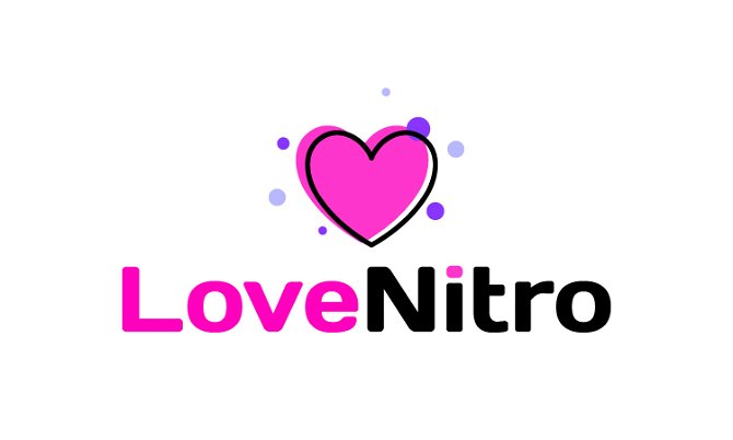 lovenitro.com