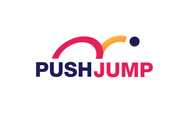 PushJump.com