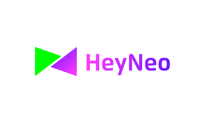 HeyNeo.com