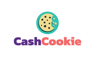 CashCookie.com