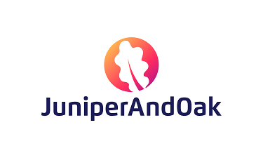 JuniperAndOak.com