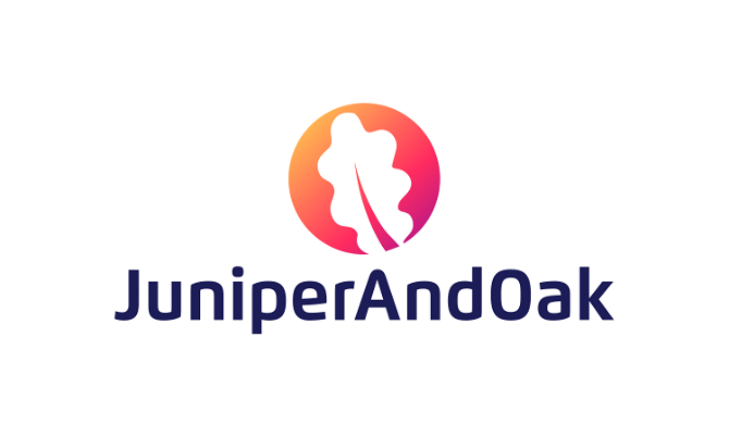 JuniperAndOak.com