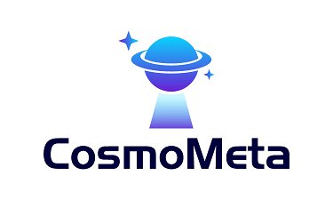 CosmoMeta.com