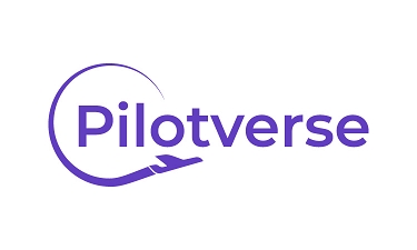 Pilotverse.com