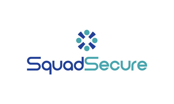SquadSecure.com