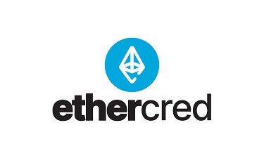 EtherCred.com