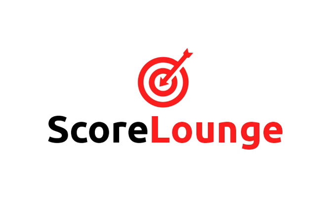 ScoreLounge.com