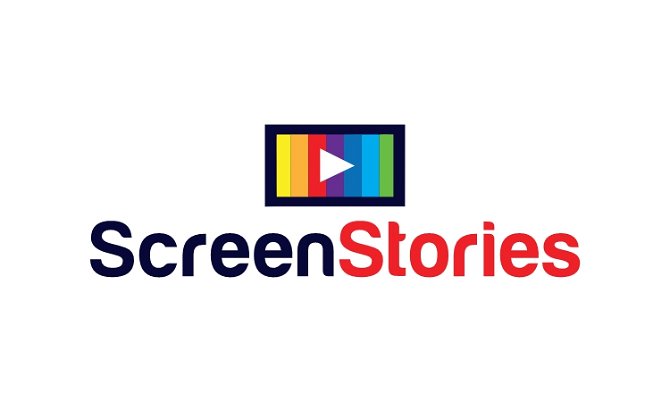 screenstories.com