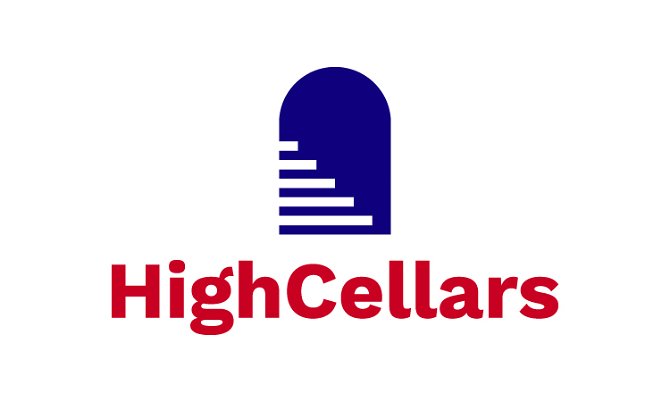 HighCellars.com