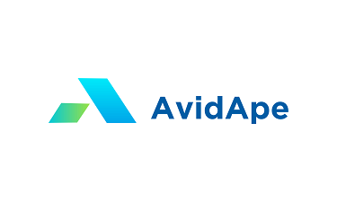 AvidApe.com