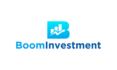 BoomInvestment.com