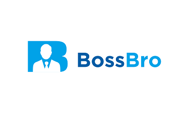 BossBro.com