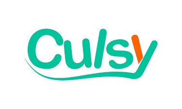 Culsy.com