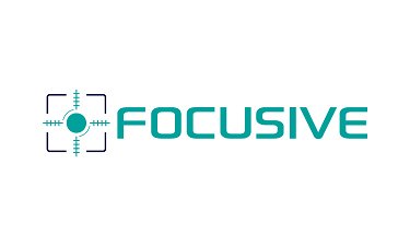 Focusive.com - buying Cool premium names