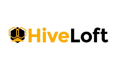 HiveLoft.com