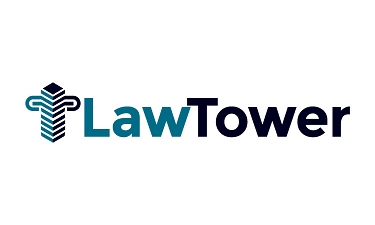 Lawtower.com
