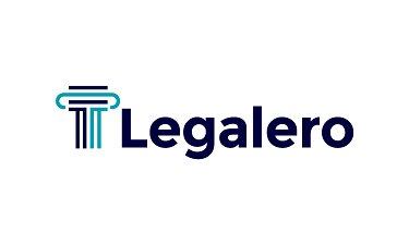 Legalero.com