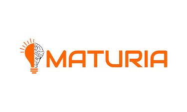 Maturia.com