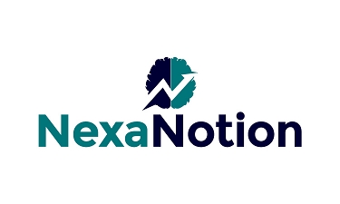 NexaNotion.com