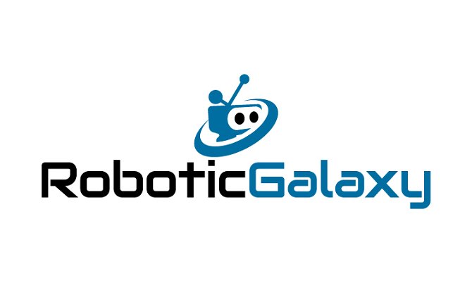 RoboticGalaxy.com