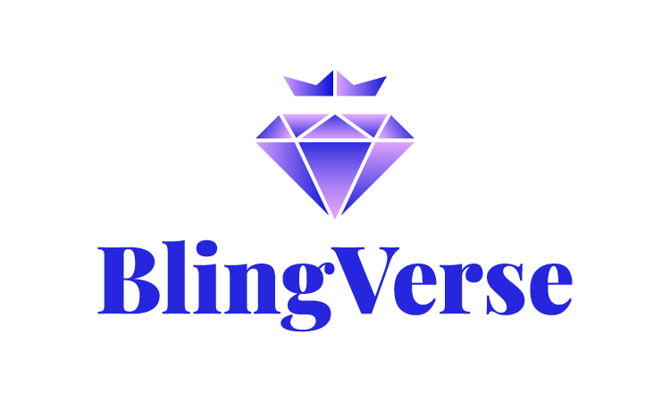 BlingVerse.com