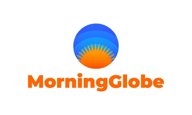 MorningGlobe.com