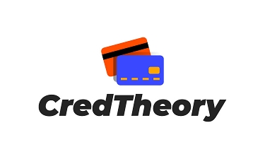 CredTheory.com