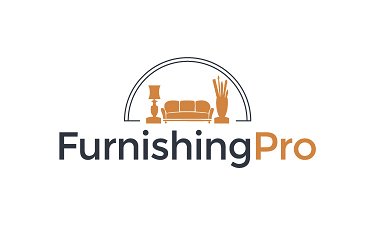FurnishingPro.com