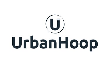 UrbanHoop.com