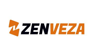 Zenveza.com