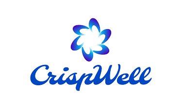 CrispWell.com