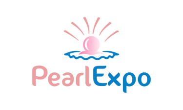PearlExpo.com