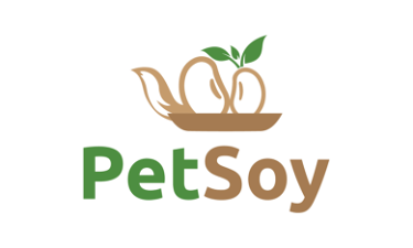 PetSoy.com