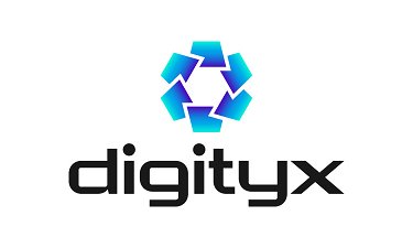 Digityx.com