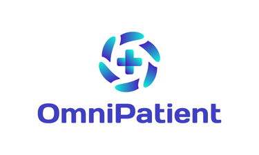 omnipatient.com