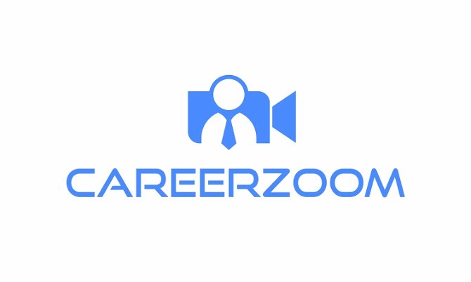 CareerZoom.com