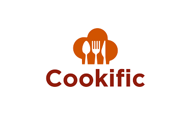 Cookific.com