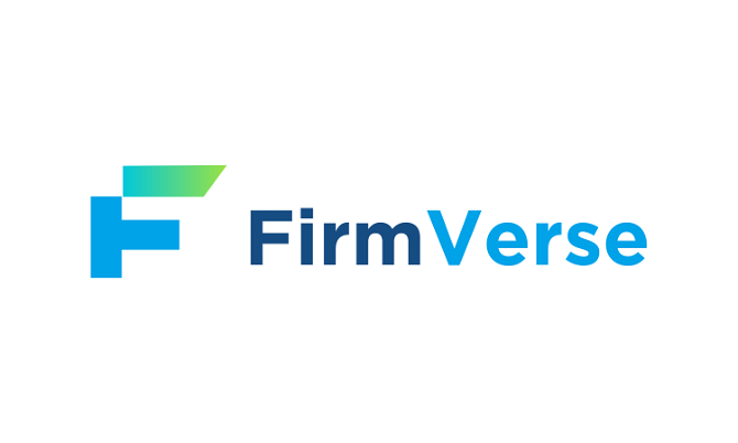 FirmVerse.com