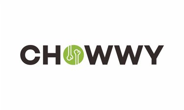 Chowwy.com