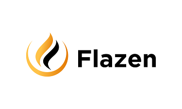 Flazen.com