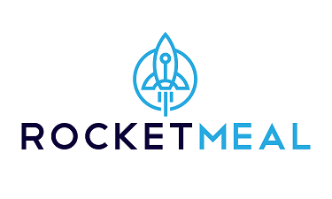 RocketMeal.com