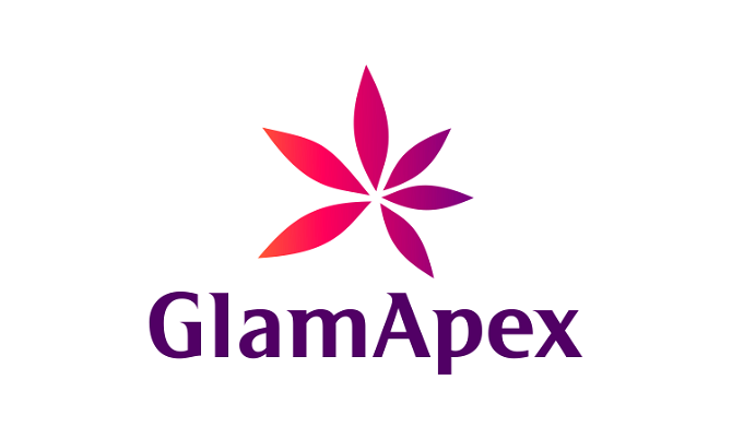 GlamApex.com