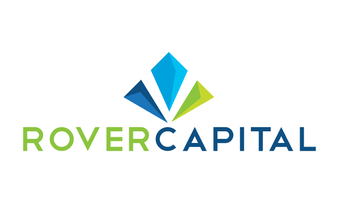 RoverCapital.com