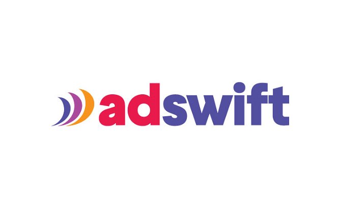 AdSwift.com