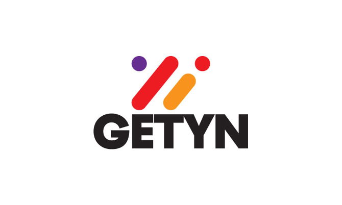 Getyn.com