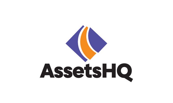 AssetsHQ.com