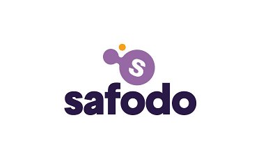 Safodo.com