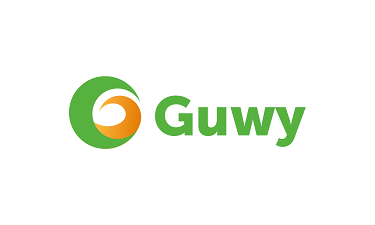 Guwy.com